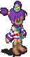 特色任務