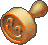 公告區