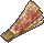 遊戲設定