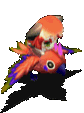 120440.gif