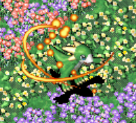 屏幕截图2025-05-15013844.png
