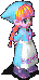 105678_4_0.gif