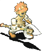 105805_4_0.gif