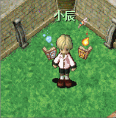 119806.gif
