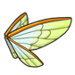 351479.png