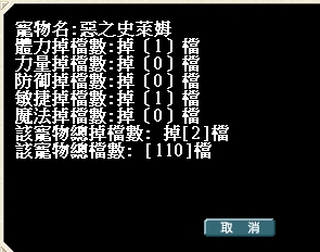 1750006893103.jpg